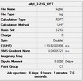 Thumbnail for version as of 12:14, 26 October 2012
