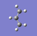 Thumbnail for version as of 17:15, 2 December 2013