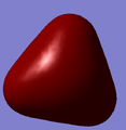 Thumbnail for version as of 13:53, 31 January 2011