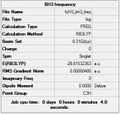 Thumbnail for version as of 15:46, 17 November 2012
