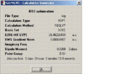 Thumbnail for version as of 23:43, 15 February 2009