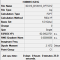 Thumbnail for version as of 13:04, 3 May 2018
