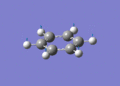 Thumbnail for version as of 14:01, 13 October 2013