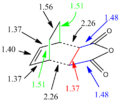 Thumbnail for version as of 06:09, 17 December 2009