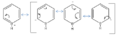 Thumbnail for version as of 14:59, 21 November 2013
