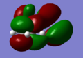 Thumbnail for version as of 14:28, 12 November 2015