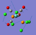 Thumbnail for version as of 17:38, 14 March 2011