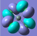 Thumbnail for version as of 14:01, 15 March 2011