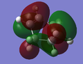Thumbnail for version as of 16:28, 2 November 2012