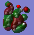 Thumbnail for version as of 15:07, 10 February 2014