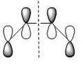 Thumbnail for version as of 20:51, 25 February 2009