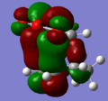 Thumbnail for version as of 20:17, 5 February 2016