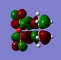 Thumbnail for version as of 05:30, 17 December 2009