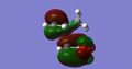 Thumbnail for version as of 15:06, 12 November 2009
