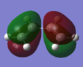 Thumbnail for version as of 17:10, 24 March 2011