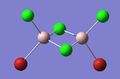 Thumbnail for version as of 14:03, 5 March 2014