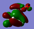 Thumbnail for version as of 14:53, 18 February 2011