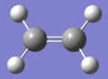 Thumbnail for version as of 18:46, 14 December 2011