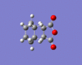 Thumbnail for version as of 14:03, 21 March 2014