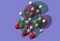 Thumbnail for version as of 14:48, 15 March 2013