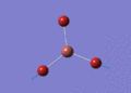 Thumbnail for version as of 11:33, 5 December 2011