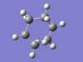 Thumbnail for version as of 13:16, 13 February 2014