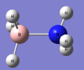 Thumbnail for version as of 19:54, 26 February 2013