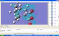 Thumbnail for version as of 13:47, 16 December 2008