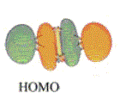Thumbnail for version as of 08:02, 11 March 2011