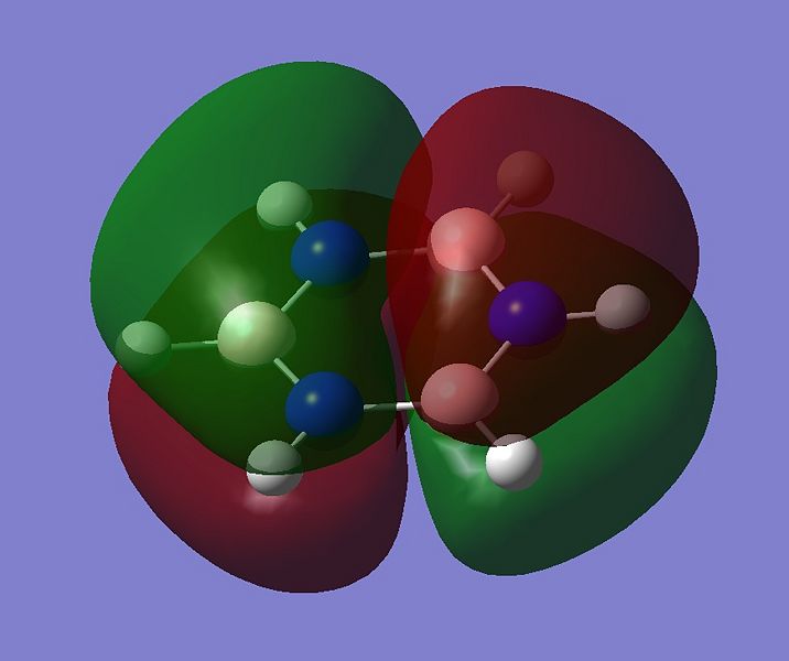File:HOMOborazinetom.jpg