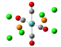 Thumbnail for version as of 13:17, 14 March 2011