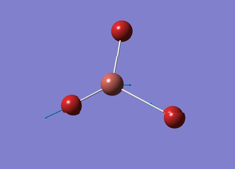 File:IR stretch 5.jpg