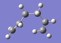 Thumbnail for version as of 15:11, 4 March 2013