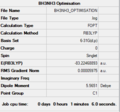 Thumbnail for version as of 17:52, 7 May 2019