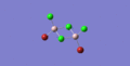 Thumbnail for version as of 16:35, 10 March 2015