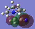 Thumbnail for version as of 12:54, 19 October 2012