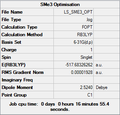 Thumbnail for version as of 18:16, 17 October 2012