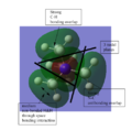 Thumbnail for version as of 03:09, 19 December 2014