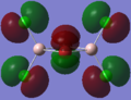 Thumbnail for version as of 15:21, 13 March 2012