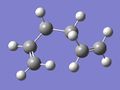 Thumbnail for version as of 21:00, 31 October 2013