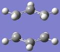 Thumbnail for version as of 14:53, 27 November 2013