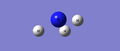 Optimisation intermediate step geometry 1