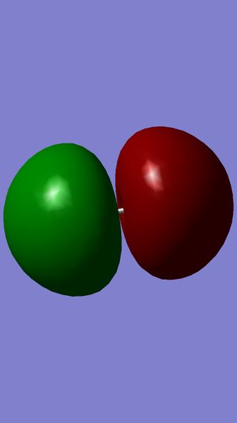 File:MO 4 dr1415.jpg