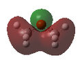Thumbnail for version as of 02:27, 15 March 2011