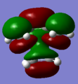 Thumbnail for version as of 21:07, 13 March 2013