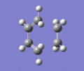 Thumbnail for version as of 21:02, 13 March 2013