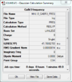 Thumbnail for version as of 16:02, 13 November 2014