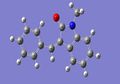 Thumbnail for version as of 15:51, 27 November 2009