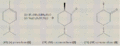 Thumbnail for version as of 14:15, 28 November 2008