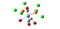 Thumbnail for version as of 17:43, 5 December 2010